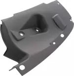 76748EA00B - : Protector for Nissan Image