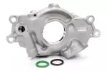 M365 - : Stock Replacement Oil Pump for Melling Image