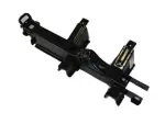 4787595AA - Body Sheet Metal Except Doors: Rear Suspension Reinforcement, Right for Mopar Image