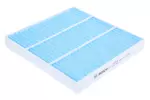 6046C - : Bosch Cabin Air Filter for Bosch Image