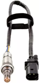 18052 - : Bosch Oxygen Sensor for Bosch Image