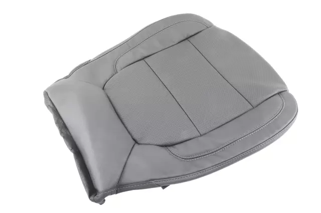 84639947 - Body: Cushion Cover for GM Image