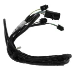 3L1Z15K868AA - : Wire Assembly Jumper for Ford Image