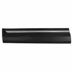 HB5Z7820879BA - : Lower Molding for Ford: Explorer, Police Interceptor Utility Image