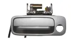 69220AA010B2 - Body: Exterior Door Handle for Toyota Image
