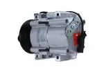 1BP01523AA - : A/C Compressor for bproauto Image