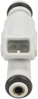 62203 - : Bosch Gasoline Injector for Bosch Image