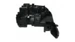 8274112110 - Electrical: Fuse &amp; Relay Box for Toyota Image