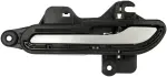 15757 - : Exterior Door Handle - Left, RFID With Passive Entry for Dorman Image