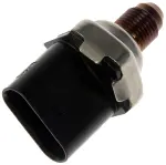 926557 - : Fuel Pressure Sensor for Dorman Image