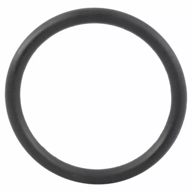 HC3Z8527A - : Housing O-Ring for Ford: F-250 Super Duty, F-350 Super Duty, F-450 Super Duty Image