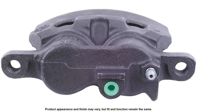 669240 - : CV Axle Assembly for Cardone Image