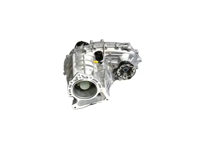 68240445AC - Transfer Case and Power Transfer Unit: Mp1622c Transfer Case for Mopar Image