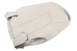22860140 - Body: Seat Back Cover for GM Image