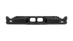 521510C080 - : Bar Rear Bumper for Toyota Image