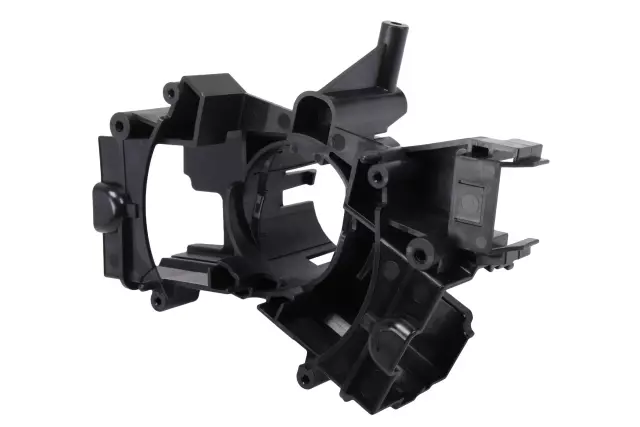 Turn Signal Switch Bracket - GM (22858858)