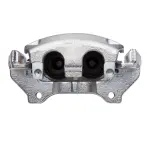 33142019 - : DFC Premium Calipers for DYNAMIC FRICTION Image