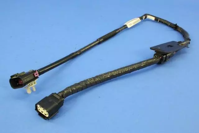 Wire Harness - Mopar (68224929AA)