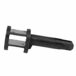 FL3Z7806056A - Body: Hinge Pin for Ford: Expedition, F-150, F-250 Super Duty, F-350 Super Duty, F-450 Super Duty Image