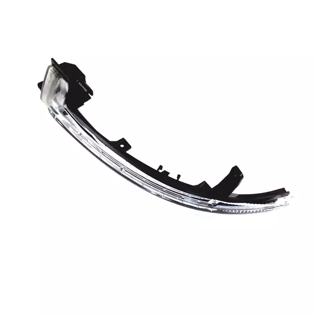 7P6949101 - Body: Signal Lamp for Volkswagen: Touareg Image