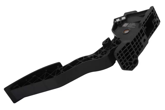 42795022 - : Pedal Travel Sensor for Buick: Encore GX, Envista | Chevrolet: Trailblazer, Trax Image