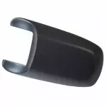 BE5Z5422088AAPTM - Body: Handle Bezel for Ford: Fusion | Lincoln: MKZ, Zephyr | Mercury: Milan Image