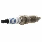 SP482X - : Motorcraft Spark Plug for Ford: Explorer, Mustang, Taurus, Thunderbird, Windstar | Lincoln: Continental | Mercury: Cougar, Sable Image