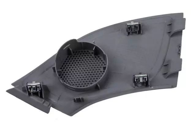 94522191 - Body: Speaker Grille for Chevrolet: Bolt EV Image