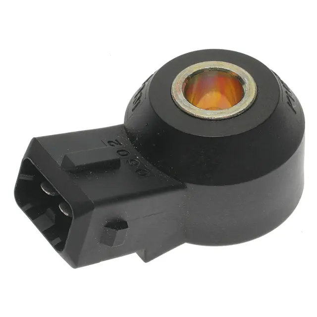 KS168 - Air Intake &amp; Fuel Delivery: Knock Sensor for SMP CORP Image