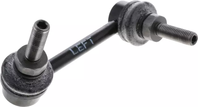 2010-2013 Nissan Altima Lower Control Arm 551B0-ZX00B | OEM