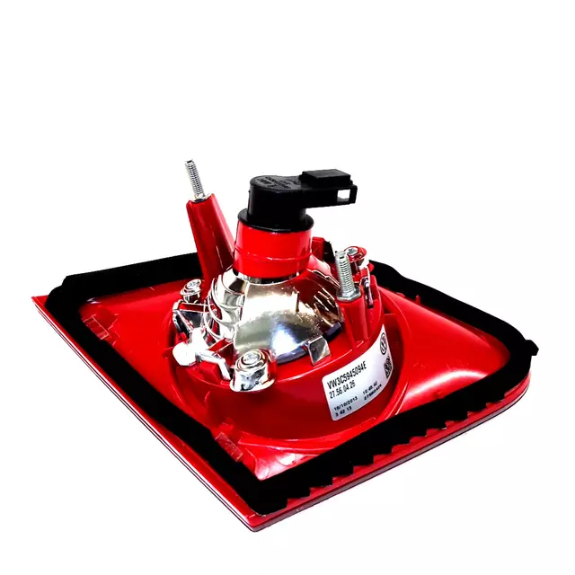 3C5945094E - Electrical: Tail Lamp Assembly for Volkswagen: Passat Image