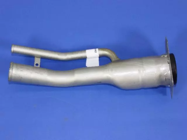 Fuel Filler Tube - Mopar (52100064AD)