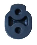 8130 - : Exhaust Hanger for AP Exhaust Image