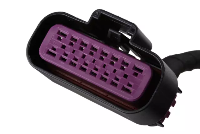 2016-2019 Buick Cascada - Harness - GM (39036049)