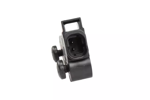 15821097 - Electrical: Impact Sensor for GM Image