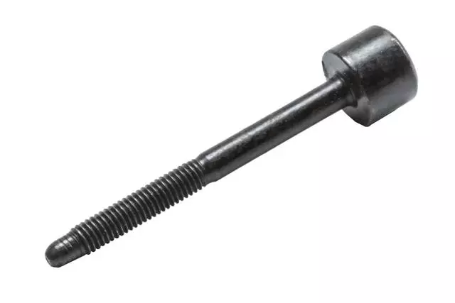 Bolt - GM (11518353)