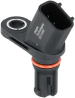 SS12390 - : Vehicle Speed Sensor for DELPHI Image