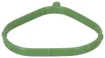 283380 - : Gasket, intake manifold for Elring Image