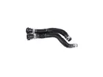 68280786AD - : Heater Supply And Return Hose for Jeep: Gladiator, Wrangler Image