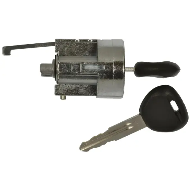 US511L - Exterior: Ignition Lock Cylinder for SMP CORP Image