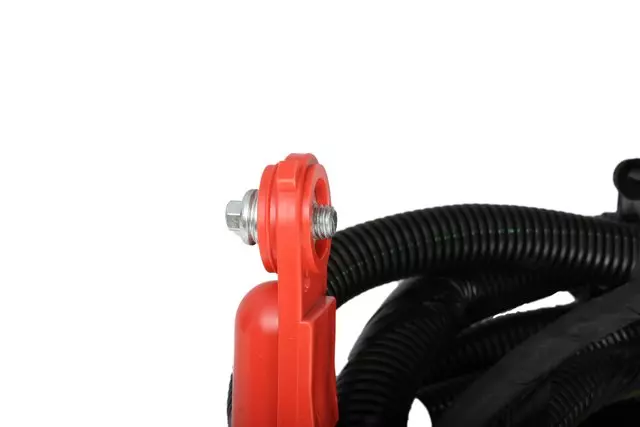 F (S)Cable - GM (85592476)