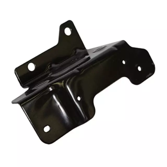 8G1Z8A194A - Body: Bracket for Ford: Taurus X Image