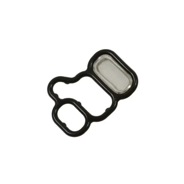 SVF100 - Engines &amp; Components: Engine Variable Valve Timing Spool Filter for SMP CORP Image