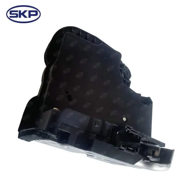 SK839363 - Exterior: SKP Door Lock Actuator for Skyward Automotive Image