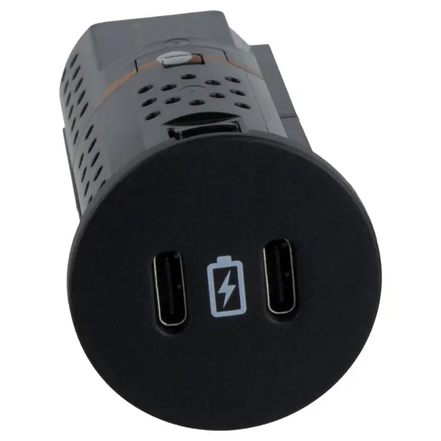 PU5Z19G317G - : Converter Assembly Voltage for Ford Image