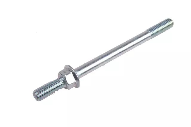 98140158 - : F Bolt for GM Image