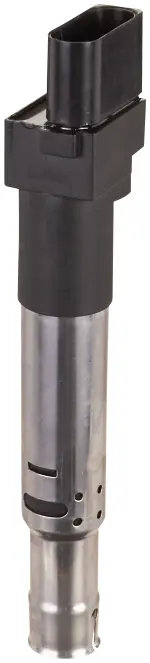 C905 - : Ignition
                    Coil for Spectra Premium Image