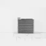 97341 - : TYC A/C Evaporator Core for TYC Image