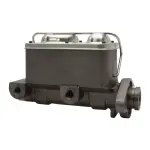 35566002 - : DFC Master Cylinder for DYNAMIC FRICTION Image