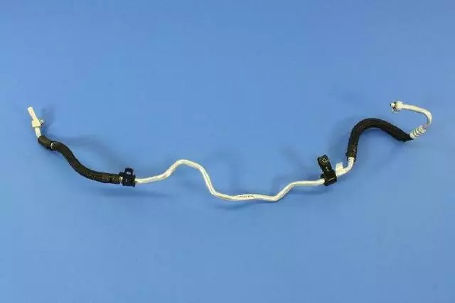 68103797AD - : Discharge Hose for Mopar Image
